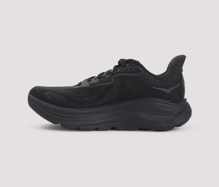 Actual product image Hoka Clifton 10 - 67051 (38 2/3)