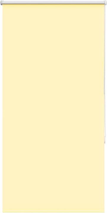 Actual product image VidaXL Marnin (75 x 130 cm)