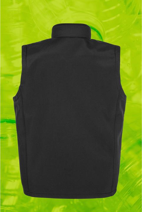Immagine prodotto Regatta Softshell (XL)