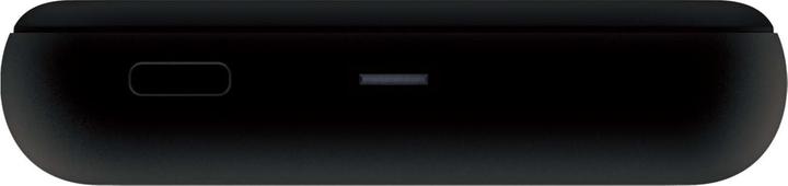 Image du produit Verbatim POWER BANK 10000 NOIR (10000 mAh, 20 W, 37 Wh)