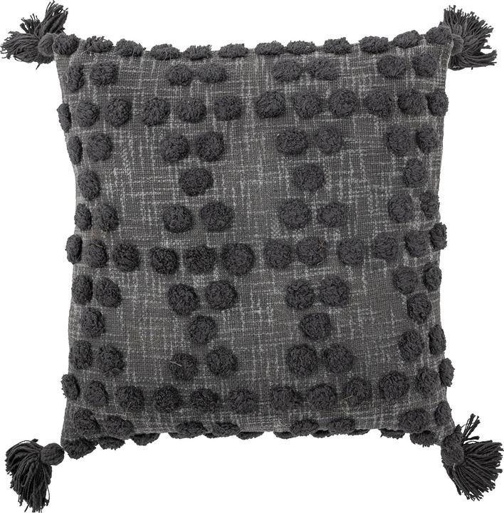 Bloomingville Adiva (45 x 45 x 12 cm)