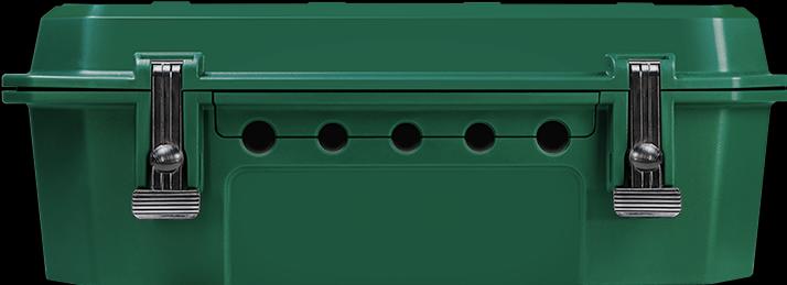 Actual product image LogiLink LPS284