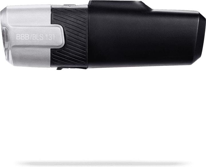 Immagine prodotto BBB Strike 500 (500 lm)