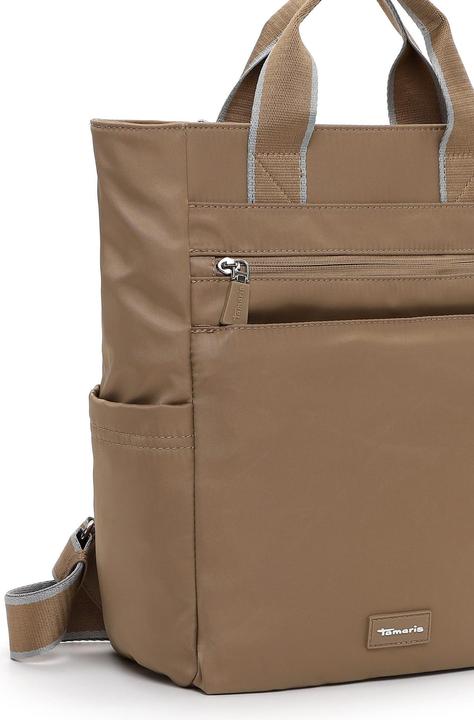 Actual product image Tamaris Rucksack TAS Fadilla (12.85 l)