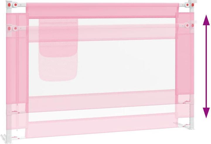 Immagine prodotto VidaXL Cody (100 cm)