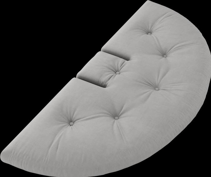Produktbild Karup Design Mini Nido