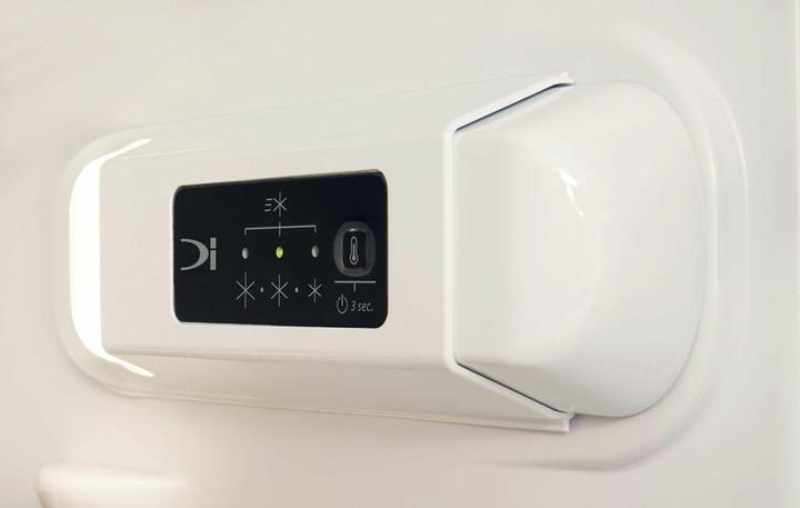 Produktbild Bauknecht KDI 12S2 (173 l)