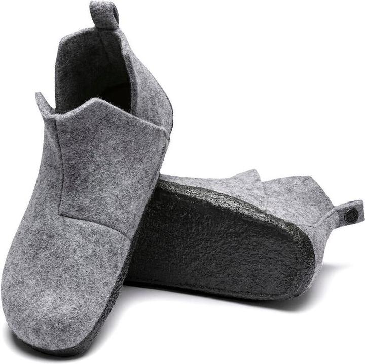 Actual product image Birkenstock Andermatt (41)