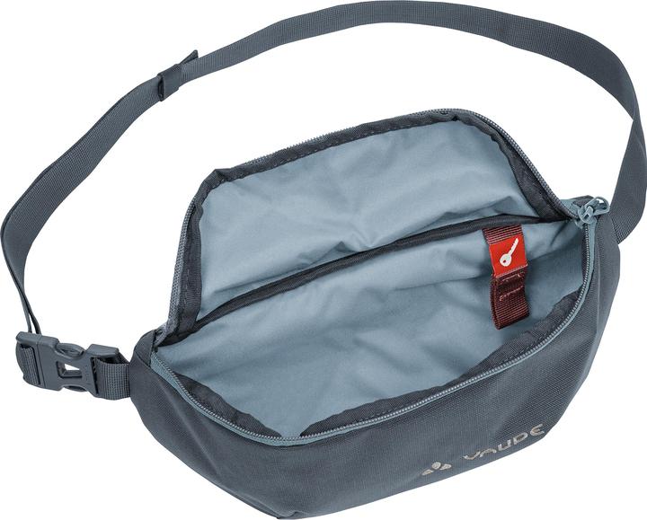 Produktbild Vaude WegaMove