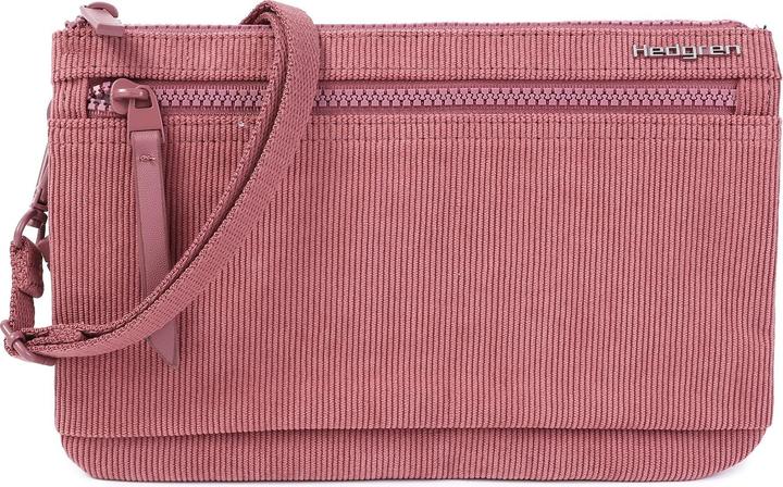 Hedgren Emma Umhängetasche RFID Schutz 24 cm