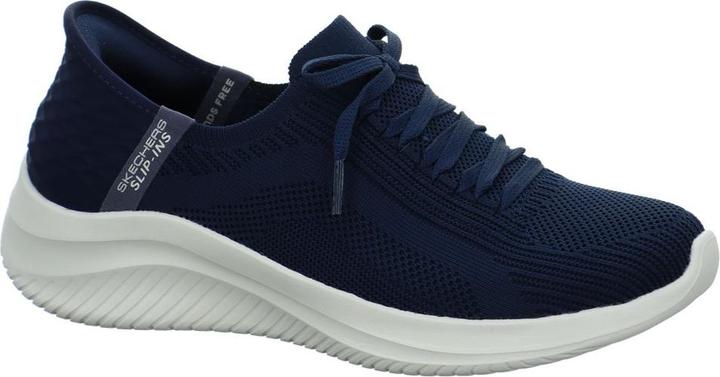 Produktbild Skechers Damen Schuhe blau (39)