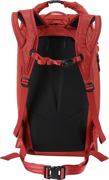 Image du produit Nitro Sac à dos Splitpack 30 53 cm (32 l)