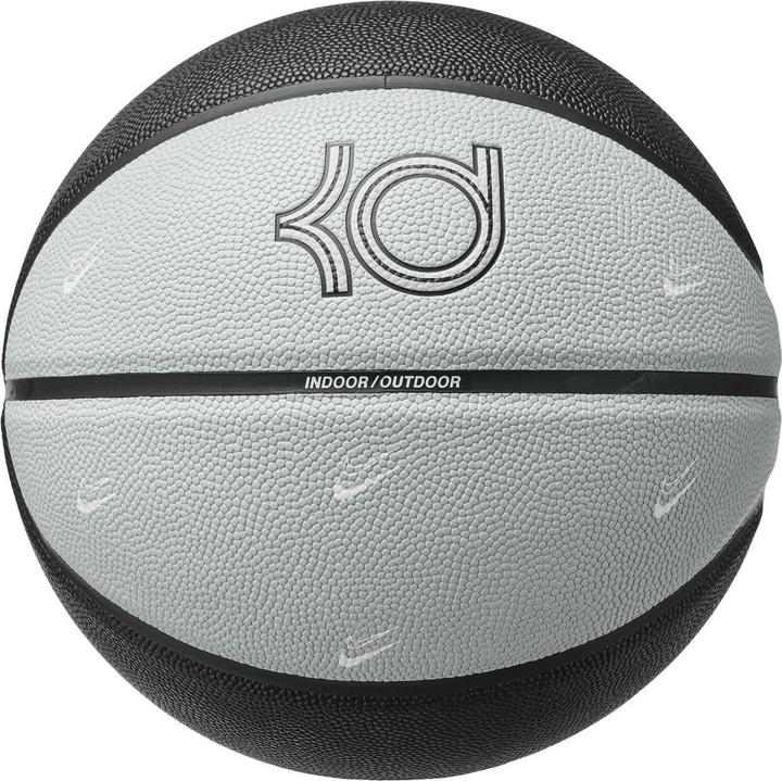 Nike All Court Kevin Durant Basketball