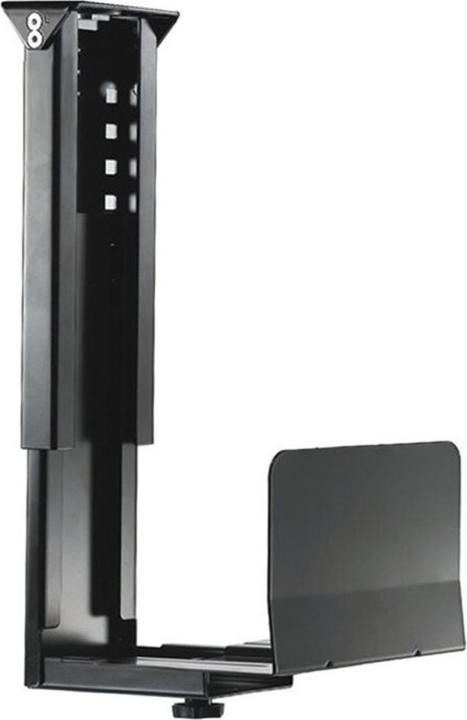 Immagine prodotto Neomounts Supporto da tavolo per PC