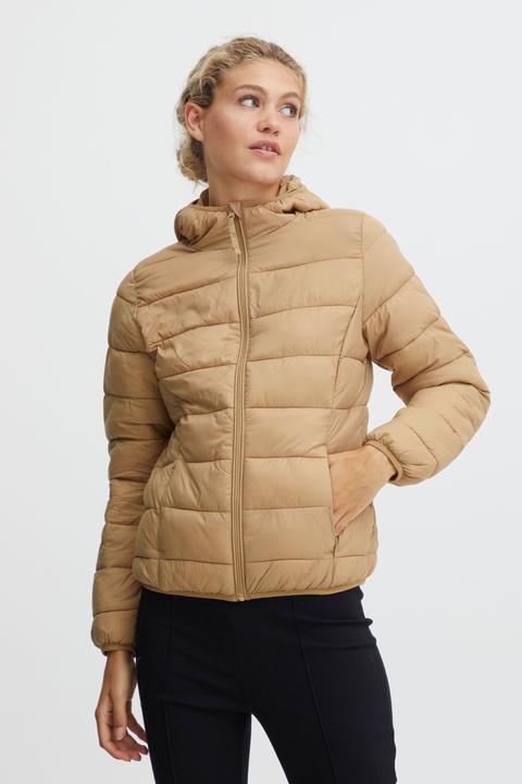 Actual product image B.young BYBELENA 20810658 (40)