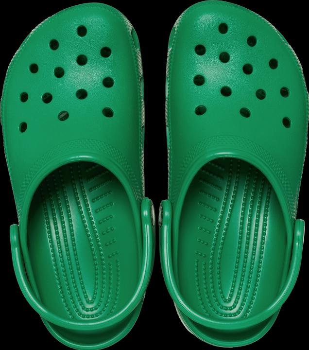 Immagine prodotto Crocs Zoccolo classico (45)