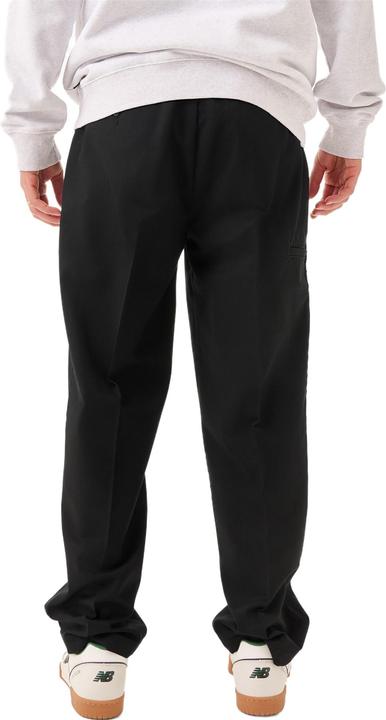 Image du produit Dickies Tom Knox Work Pant (S)