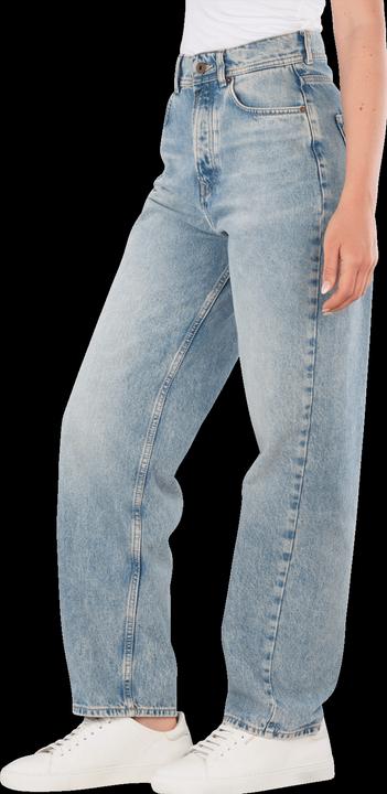 Actual product image Pepe Jeans 10022483 (W32/L30)