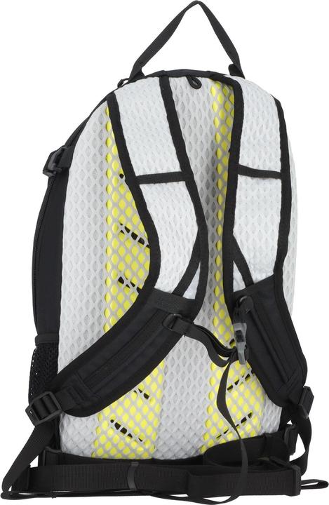 Actual product image Jack Wolfskin Velocity 12 (12 l)