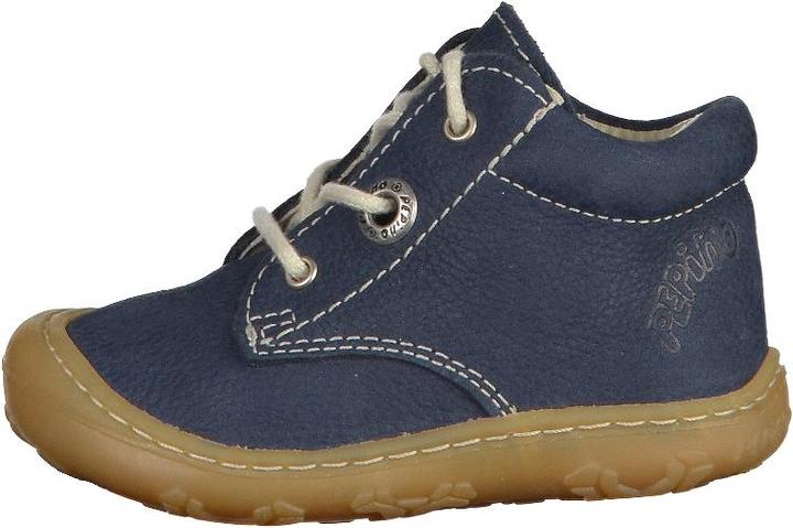 Produktbild Pepino Halbschuhe (20)