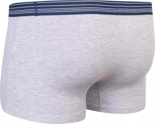 Immagine prodotto MGA Boxer (M)