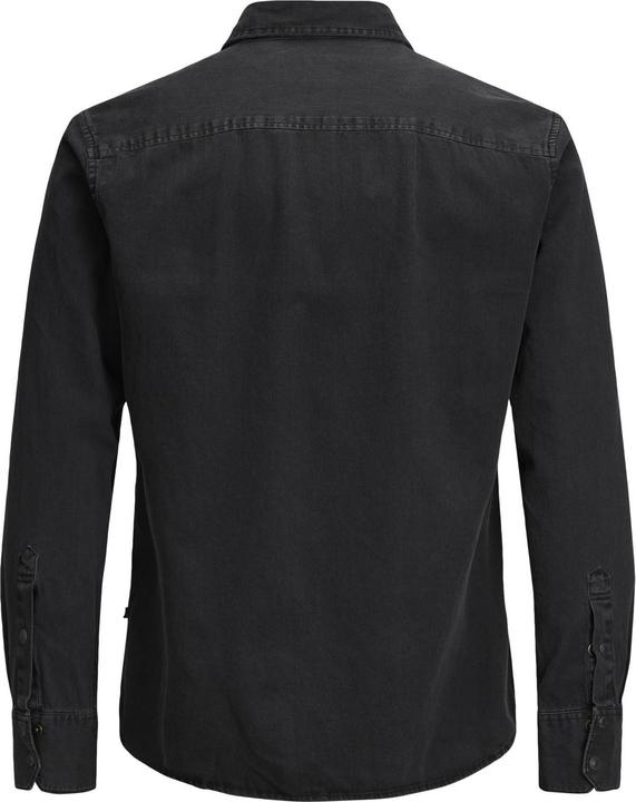 Produktbild Jack & Jones Must-have Hemd (XXL)