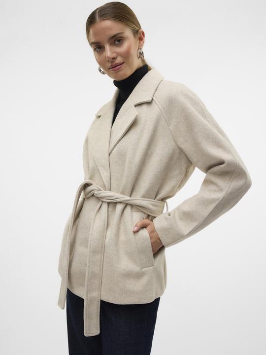 Immagine prodotto Vero Moda Giacca VMFORTUNEAYA Giacca (M)