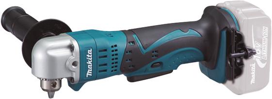 Produktbild Makita Winkelbohrmaschine (Akkubetrieb)