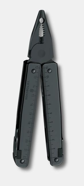 Produktbild Victorinox Swiss Tool BS (29 Funktionen)