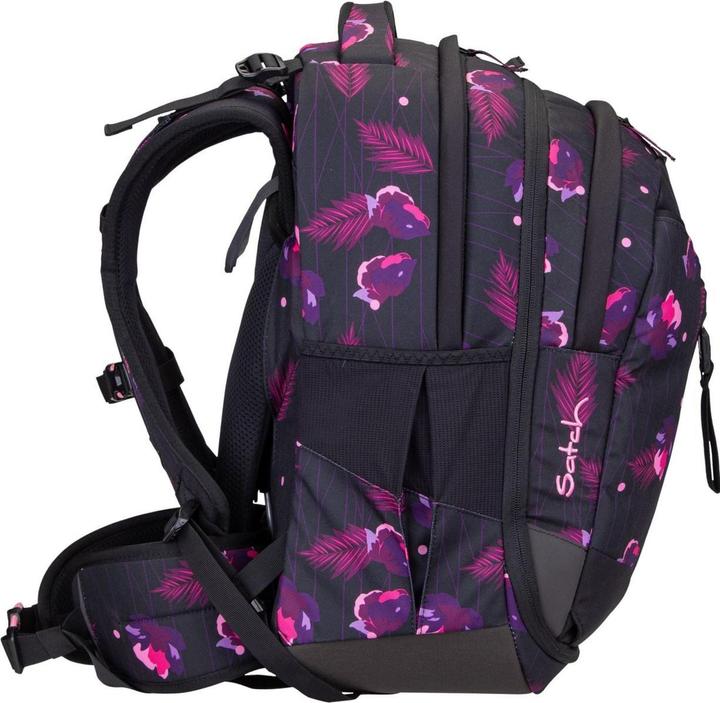 Actual product image Satch Match (30 l)