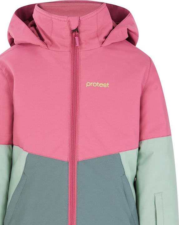 Produktbild Protest Snowjackets PRTLINNY TD (104)