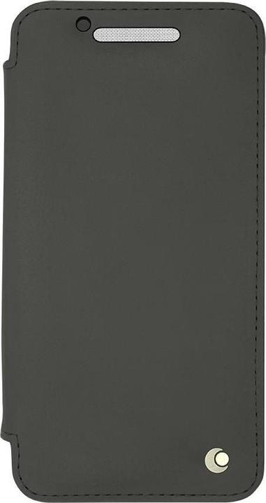 Immagine prodotto Noreve Cover in pelle (HTC One A9)
