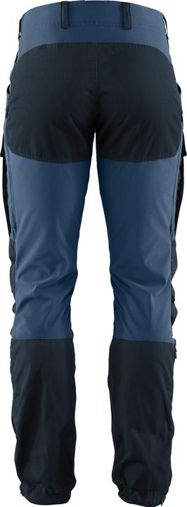 Actual product image Fjällräven Keb Trousers (M)