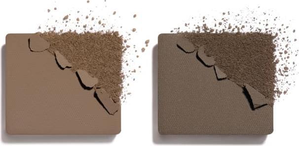 Image du produit Chanel La Palette Sourcils (Light)