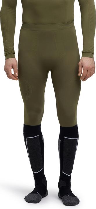 Actual product image Falke Herren (S)