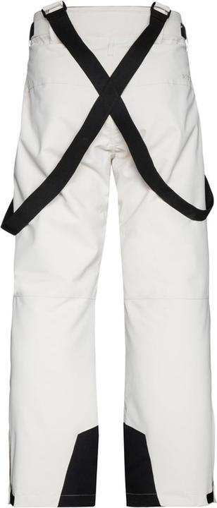 Actual product image Protest OWENS snowpants (S)