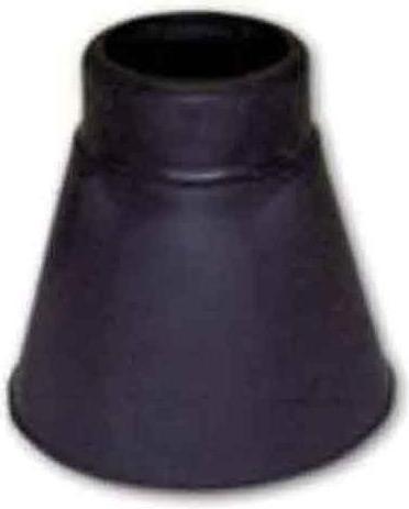 Actual product image Televes Sealing sleeve DIMA 60 (DIMA60)