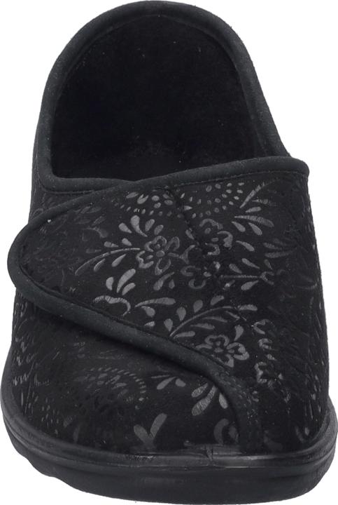 Immagine prodotto Josef Seibel 63604-TE893 (40)