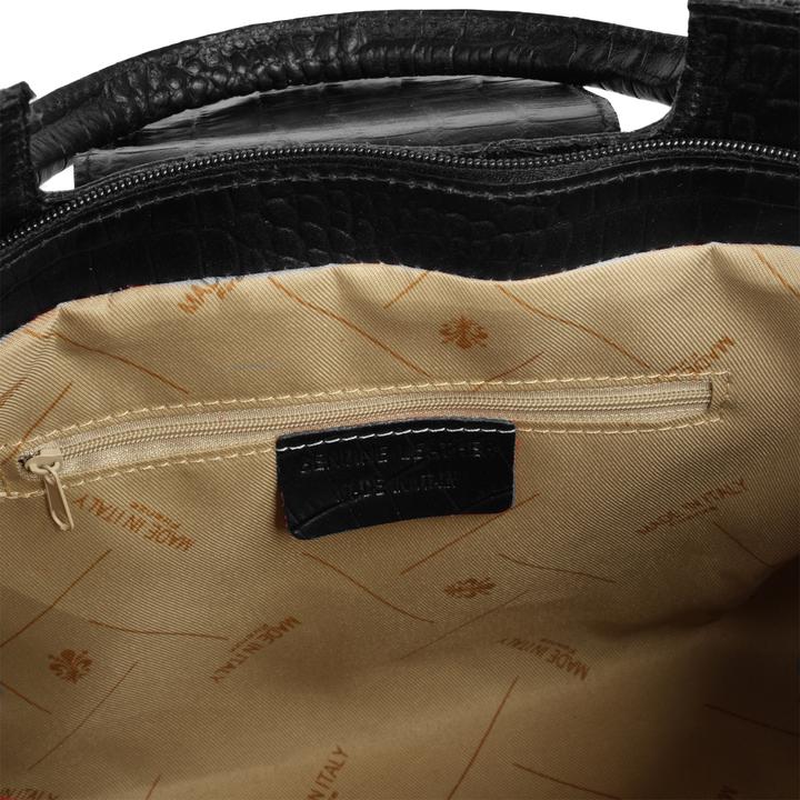 Actual product image Cluty Handtasche