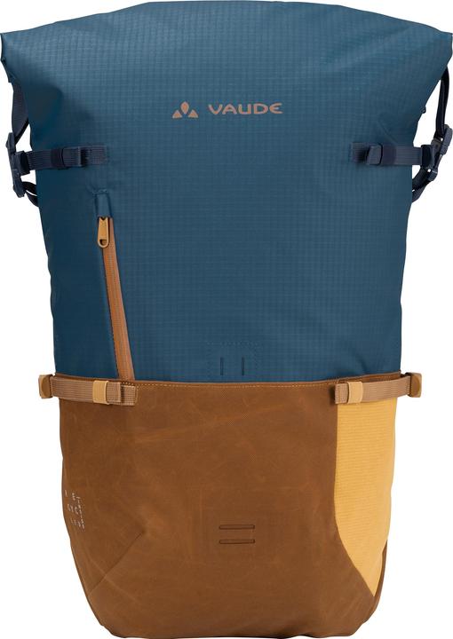 Actual product image Vaude CityGo II (23 l)