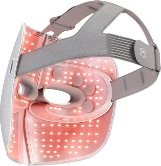 Produktbild Therabody Theraface Mask