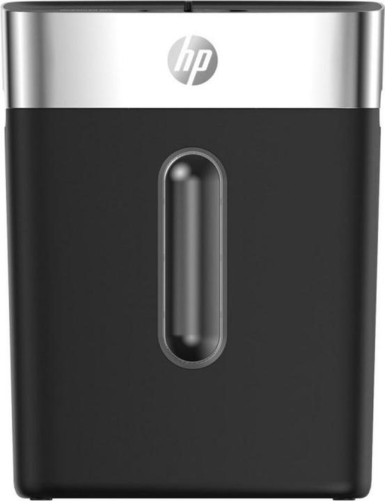 Produktbild HP OneShred 8CC (Partikelschnitt)