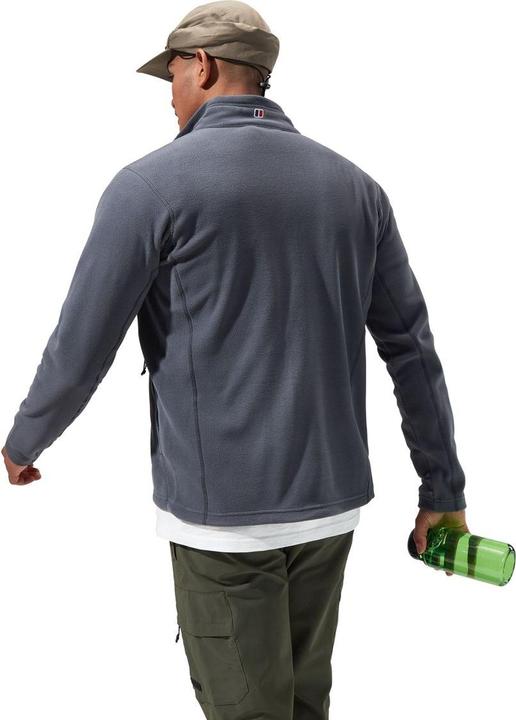 Immagine prodotto Berghaus Prisma Micro PolarTec InterActive (S)