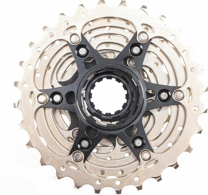 Image du produit Shimano Ultegra CS-RS8000/CS-HG800 (11-vitesse, 11-34)