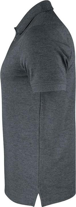 Immagine prodotto Cutter & Buck Advantage Maglietta Polo Uomo (L)