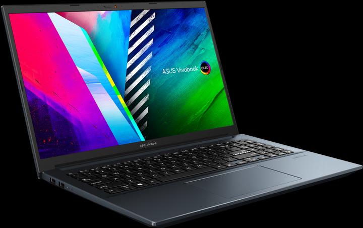Actual product image ASUS VivoBook Pro 15 K3500PC-L1017W W11H (Intel Core i7-11370H)