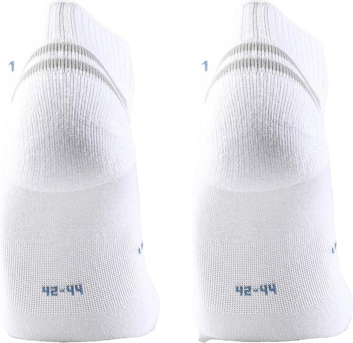Produktbild UYN Everyday Low (2 Paar) (2er Pack, 42 - 44)
