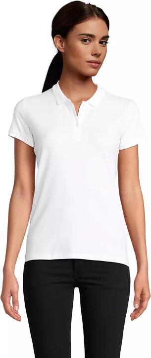 Actual product image Sol's Planet (XL)