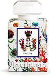 Carthusia A'mmare Eau de Parfum 50ml (Eau de Parfum, 50 ml)