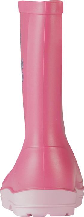 Actual product image Horka Rain riding boots pvc girl (30)